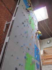 062 plezalni steni (2)